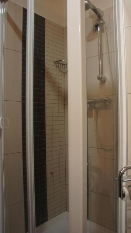 Hotel Le Sorgenti Popoli Room photo
